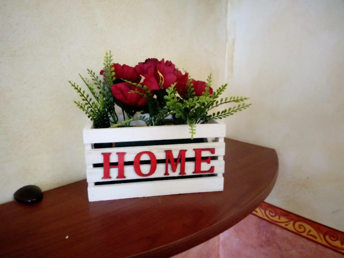 Casa Cristina Apartment Piombino