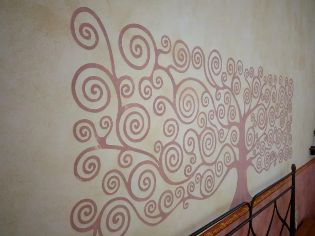 Casa Cristina Apartment Piombino